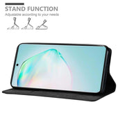Load image into Gallery viewer, Schwarz / Galaxy A91 / S10 LITE / M80s