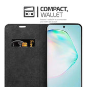 Load image into Gallery viewer, Schwarz / Galaxy A91 / S10 LITE / M80s