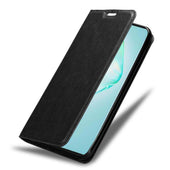 Load image into Gallery viewer, Schwarz / Galaxy A91 / S10 LITE / M80s