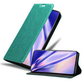 Load image into Gallery viewer, Türkis / Galaxy A91 / S10 LITE / M80s
