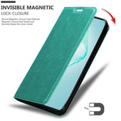 Load image into Gallery viewer, Türkis / Galaxy A91 / S10 LITE / M80s
