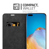 Load image into Gallery viewer, Rot / P40 PRO / P40 PRO+