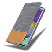 Load image into Gallery viewer, Grau / Galaxy A51 4G / M40s