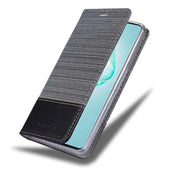 Load image into Gallery viewer, Schwarz / Galaxy A91 / S10 LITE / M80s
