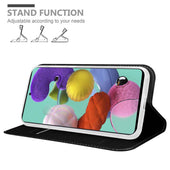 Load image into Gallery viewer, Schwarz / Galaxy A51 4G / M40s