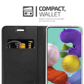 Load image into Gallery viewer, Schwarz / Galaxy A51 4G / M40s
