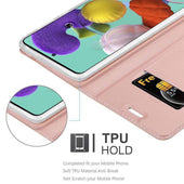 Load image into Gallery viewer, Rosa / Galaxy A51 4G / M40s
