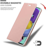 Load image into Gallery viewer, Rosa / Galaxy A51 4G / M40s