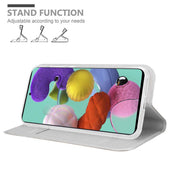 Load image into Gallery viewer, Silber / Galaxy A51 4G / M40s