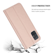 Lade das Bild in den Galerie-Viewer, Rosa / Galaxy A71 4G