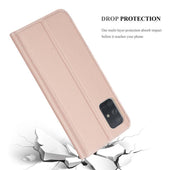 Lade das Bild in den Galerie-Viewer, Rosa / Galaxy A71 4G