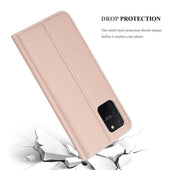 Load image into Gallery viewer, Rosa / Galaxy A91 / S10 LITE / M80s