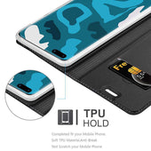 Load image into Gallery viewer, Schwarz / P40 PRO / P40 PRO+