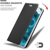 Load image into Gallery viewer, Schwarz / P40 PRO / P40 PRO+