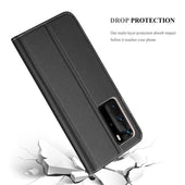 Load image into Gallery viewer, Schwarz / P40 PRO / P40 PRO+