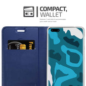 Load image into Gallery viewer, Blau / P40 PRO / P40 PRO+