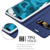 Load image into Gallery viewer, Blau / P40 PRO / P40 PRO+