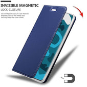 Load image into Gallery viewer, Blau / P40 PRO / P40 PRO+