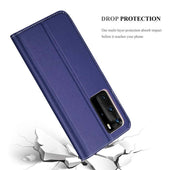 Load image into Gallery viewer, Blau / P40 PRO / P40 PRO+