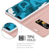Load image into Gallery viewer, Rosa / P40 PRO / P40 PRO+