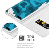 Load image into Gallery viewer, Silber / P40 PRO / P40 PRO+