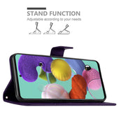 Load image into Gallery viewer, Lila / Galaxy A51 4G / M40s