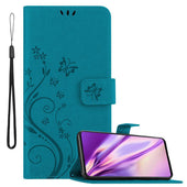 Load image into Gallery viewer, Blau / Galaxy A51 4G / M40s