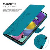 Load image into Gallery viewer, Blau / Galaxy A51 4G / M40s