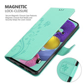 Load image into Gallery viewer, Türkis / Galaxy A51 4G / M40s