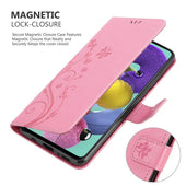 Load image into Gallery viewer, Rosa / Galaxy A51 4G / M40s