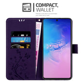 Load image into Gallery viewer, Lila / Galaxy A91 / S10 LITE / M80s