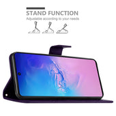 Load image into Gallery viewer, Lila / Galaxy A91 / S10 LITE / M80s