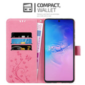 Load image into Gallery viewer, Rosa / Galaxy A91 / S10 LITE / M80s