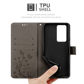 Load image into Gallery viewer, Grau / P40 PRO / P40 PRO+