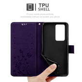 Load image into Gallery viewer, Lila / P40 PRO / P40 PRO+