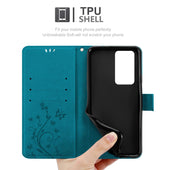 Load image into Gallery viewer, Blau / P40 PRO / P40 PRO+