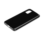 Lade das Bild in den Galerie-Viewer, Schwarz / Galaxy A51 4G / M40s