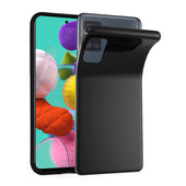 Lade das Bild in den Galerie-Viewer, Schwarz / Galaxy A51 4G / M40s