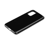Lade das Bild in den Galerie-Viewer, Schwarz / Galaxy A91 / S10 LITE / M80s
