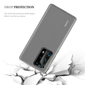 Load image into Gallery viewer, Transparent / P40 PRO / P40 PRO+