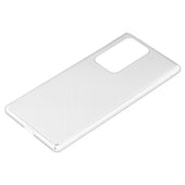Load image into Gallery viewer, Transparent / P40 PRO / P40 PRO+