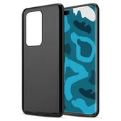 Load image into Gallery viewer, Schwarz / P40 PRO / P40 PRO+