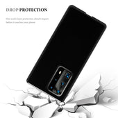 Load image into Gallery viewer, Schwarz / P40 PRO / P40 PRO+