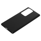Load image into Gallery viewer, Schwarz / P40 PRO / P40 PRO+