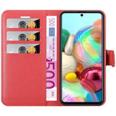 Load image into Gallery viewer, Rot / Galaxy A51 4G / M40s