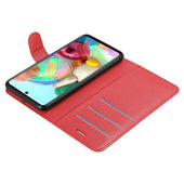 Load image into Gallery viewer, Rot / Galaxy A51 4G / M40s