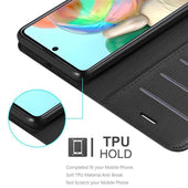 Load image into Gallery viewer, Schwarz / Galaxy A51 4G / M40s