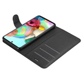Load image into Gallery viewer, Schwarz / Galaxy A51 4G / M40s