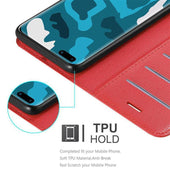 Load image into Gallery viewer, Rot / P40 PRO / P40 PRO+