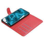 Load image into Gallery viewer, Rot / P40 PRO / P40 PRO+